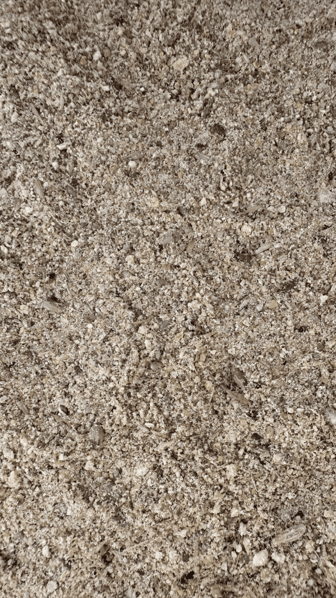 2 1 Custom Chicken Feed Feed | Mule City Specialty Feeds